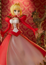 Load image into Gallery viewer, Max Factory Fate/Grand Order Saber/Nero Claudius Pop Up Parade