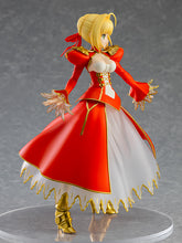 Load image into Gallery viewer, Max Factory Fate/Grand Order Saber/Nero Claudius Pop Up Parade