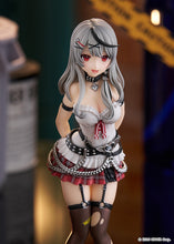 Load image into Gallery viewer, Good Smile Company Hololive Sakamata Chloe POP UP PARADE