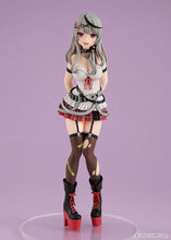 Load image into Gallery viewer, Good Smile Company Hololive Sakamata Chloe POP UP PARADE