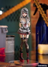 Load image into Gallery viewer, Good Smile Company Hololive Sakamata Chloe POP UP PARADE