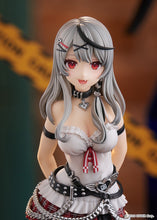 Load image into Gallery viewer, Good Smile Company Hololive Sakamata Chloe POP UP PARADE