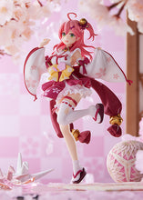 Load image into Gallery viewer, Max Factory Hololive Sakura Miko Pop up Parade