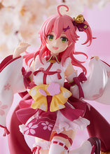 Load image into Gallery viewer, Max Factory Hololive Sakura Miko Pop up Parade