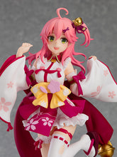 Load image into Gallery viewer, Max Factory Hololive Sakura Miko Pop up Parade