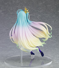 Load image into Gallery viewer, Good Smile Company No Game No Life Shiro Crown Ver. Pop Up Parade