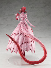 Load image into Gallery viewer, Good Smile Company Knights of Sidonia Tsumugi Shiraui Pop Up Parade L figure