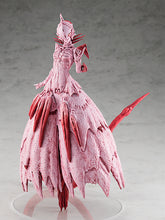 Load image into Gallery viewer, Good Smile Company Knights of Sidonia Tsumugi Shiraui Pop Up Parade L figure