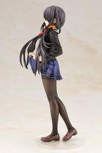 Load image into Gallery viewer, Kotobukiya Date A Live IV Kurumi Tokisaki School Uniform ver. 1/7 scale figure