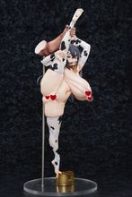Load image into Gallery viewer, PURE Illustrated by Asanagi Amane Sopra DX ver. 1/5 scale adult figure