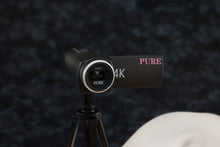 Load image into Gallery viewer, PURE Illustrated by Shiokonbu Yuzuka Nonohara Pregnant Ver. 1/4 scale adult figure