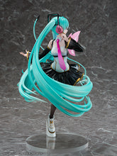 Load image into Gallery viewer, Pony Canyon Vocaloid Hatsune Miku delight fairy style 1/7 scale figure
