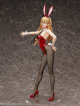 Load image into Gallery viewer, FREEing Chainsaw Man Power Bunny Ver. 1/4 scale figure