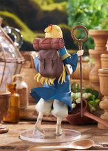 Load image into Gallery viewer, Good Smile Company Delicious in Dungeon Marcille Pop up Parade (re-run)