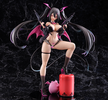 Load image into Gallery viewer, Rocket Boy Monda Original Character Yuuki Nanase 1/6 scale adult figure