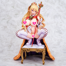 Load image into Gallery viewer, Rocket Boy Queen Margarethe 1/6 scale Figure