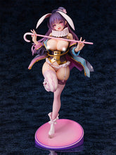 Load image into Gallery viewer, Rocket Boy Mahiru Sakuraya -Anniversary Live- 1/6 scale adult figure