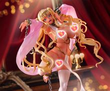 Load image into Gallery viewer, Rocket Boy Asanagi Original Elf Character Emerin 1/6 scale figure