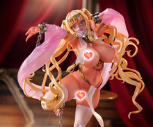 Load image into Gallery viewer, Rocket Boy Asanagi Original Elf Character Emerin 1/6 scale figure