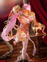 Load image into Gallery viewer, Rocket Boy Asanagi Original Elf Character Emerin 1/6 scale figure