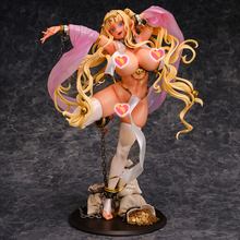 Load image into Gallery viewer, Rocket Boy Asanagi Original Elf Character Emerin 1/6 scale figure