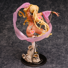 Load image into Gallery viewer, Rocket Boy Asanagi Original Elf Character Emerin 1/6 scale figure