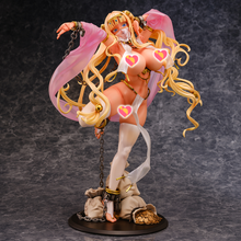 Load image into Gallery viewer, Rocket Boy Asanagi Original Elf Character Emerin 1/6 scale figure