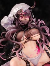 Load image into Gallery viewer, Rocket Boy Komeshiro Kasu illustrated - Mugen 1/6 scale adult figure