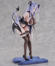 Load image into Gallery viewer, Rocket Boy Shion Alfine Little Devil ver. 1/6 Scale Adult Figure