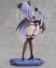 Load image into Gallery viewer, Rocket Boy Shion Alfine Little Devil ver. 1/6 Scale Adult Figure