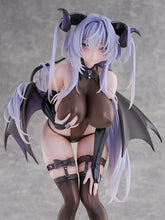 Load image into Gallery viewer, Rocket Boy Shion Alfine Little Devil ver. 1/6 Scale Adult Figure