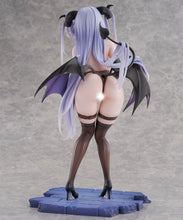 Load image into Gallery viewer, Rocket Boy Shion Alfine Little Devil ver. 1/6 Scale Adult Figure