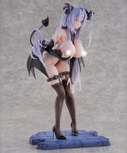 Load image into Gallery viewer, Rocket Boy Shion Alfine Little Devil ver. 1/6 Scale Adult Figure