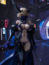 Load image into Gallery viewer, Rocket Boy Taimanin Revenant Wight 1/6 scale adult figure