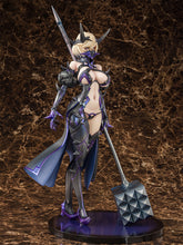 Load image into Gallery viewer, Rocket Boy Taimanin Revenant Wight 1/6 scale adult figure