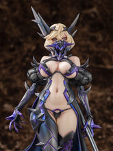 Load image into Gallery viewer, Rocket Boy Taimanin Revenant Wight 1/6 scale adult figure