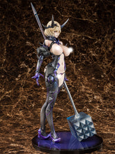 Load image into Gallery viewer, Rocket Boy Taimanin Revenant Wight 1/6 scale adult figure