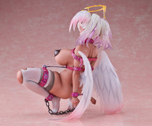 Load image into Gallery viewer, Rocket Boy Sue's Original Illustration M-Type Angel 1/6 scale adult figure