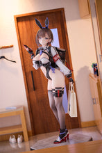 Load image into Gallery viewer, Rocket Boy Delivery Bunny Girl Aoi 1/6 scale adult figure