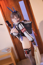 Load image into Gallery viewer, Rocket Boy Delivery Bunny Girl Aoi 1/6 scale adult figure
