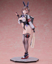 Load image into Gallery viewer, Rocket Boy Delivery Bunny Girl Aoi 1/6 scale adult figure