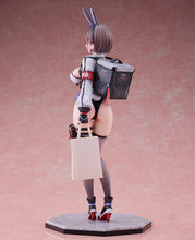 Load image into Gallery viewer, Rocket Boy Delivery Bunny Girl Aoi 1/6 scale adult figure