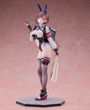 Load image into Gallery viewer, Rocket Boy Delivery Bunny Girl Aoi 1/6 scale adult figure