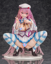 Load image into Gallery viewer, Rocket Boy Momo Tsukimi 1/6 scale adult figure