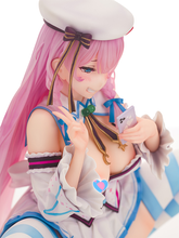 Load image into Gallery viewer, Rocket Boy Momo Tsukimi 1/6 scale adult figure