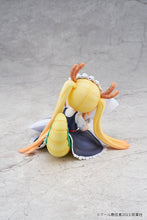 Load image into Gallery viewer, RIBOSE Miss Kobayashi's Dragon Maid Tohru Non-scaled Figure