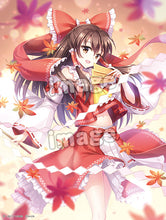 Load image into Gallery viewer, FREEing Touhou Project Reimu Hakurei (re-run) 1/4 Scale Figure