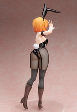 Load image into Gallery viewer, FREEing Higurashi no Naku Koro Ni GOU When They Cry - Rena Ryugu Bunny Ver 1/4 scale figure