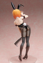 Load image into Gallery viewer, FREEing Higurashi no Naku Koro Ni GOU When They Cry - Rena Ryugu Bunny Ver 1/4 scale figure