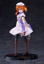 Load image into Gallery viewer, Miyuki Higurashi When They Cry Rena Ryugu Tragedy ver. 1/7 Scale Figure
